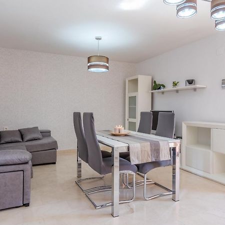 Pianista Apartment גרנדה מראה חיצוני תמונה